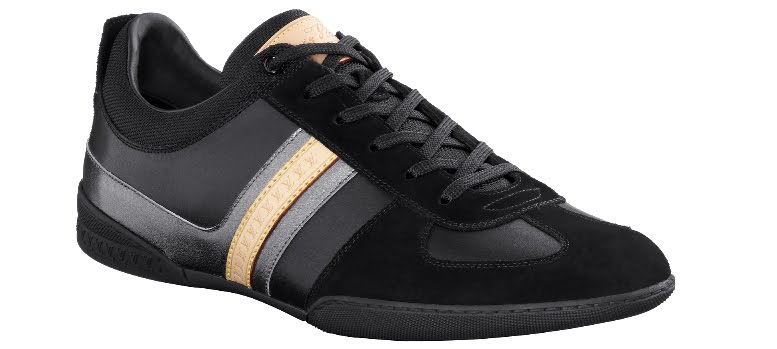 Louis Vuitton Zapatos Originales Precio Louis Vuitton Zapatos Originales Precio
